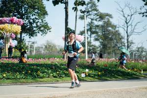 BIB: 
                            <button type="button" onclick="openModal(27607520)" class="btn btn-primary btn-sm float-right btn-popup" data-toggle="modal" data-target=".modal-high-quality">
                        <i class="fas fa-shopping-cart"></i> Add to Cart
                    </button>
                                            <button type="button" onclick="isThisMe(27607520, true)" class="btn btn-success btn-sm float-right btn-popup btn-isme hidden" data-toggle="tooltip" data-placement="bottom" title="นี่คือรูปของคุณใช่ไหม คลิกที่นี่เพื่อเอาเข้าอัลบั้ม">
                        <i class="fas fa-plus"></i> Add to album
                    </button>
                    <button type="button" onclick="isThisMe(27607520, false)" class="btn btn-warning btn-sm float-right btn-popup btn-isnotme hidden">
                        <i class="fas fa-ban"></i> Remove from album
                    </button>